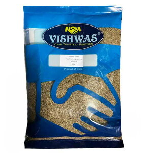 AW V[h z[ ajwain seed 500g J[XpCX