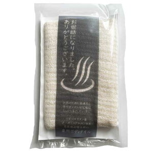 bZ[WMtg bɂȂ܂ B{fB^I I[KjbNRbggp {fB^I oΎŐ􂢂ǁ@C͂藎ƂƂl̂߂  HRY̔