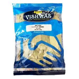 xC[t 100g J[XpCX ChɁimɌj/[GƈႢ܂Bj _sgpEAiBiI