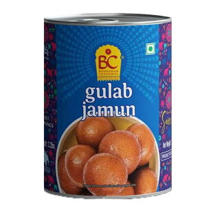 OuEW Gjlab Jamun 1kg Cĥَq Bhikharam Chandmal ⋍ōngāAƐōÂVbvɐZ܂B̃Vbvɂ̓J_⃍[YEH[^