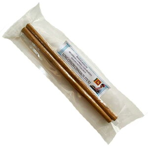 �Z�C�����V�i���� �V�i�����X�e�B�b�N 25g ��25cm2�`3�{ ceylon cinnamon stick long �X�������J�Y �J���[�X�p�C�X