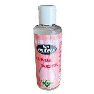PIEH[^[ 200ml Kewda Water PI PI_ ChYrj̍Ɏg܂BoẴrj2~3Hӂ肩āA炵܂B ^RmL̃A_ƂԂč