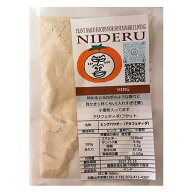 ヒング パウダー 小袋 10g カレースパイス ビスワス　油でいためると強い匂いが消え、コクが出て　インド…