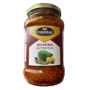 �A�`���[�� �C���h�̂��Е� �~�b�N�X�s�N���X achar mix 400g ���ޗ��F��؁i�}���S�[�E���C���E�l�Q�E���h�q�j�E�A�����E���E�ԓ��h�q�p�E�_�[�E�}�X�^�[�h�E�^�[�����b�N�E�t�F�k�O���[