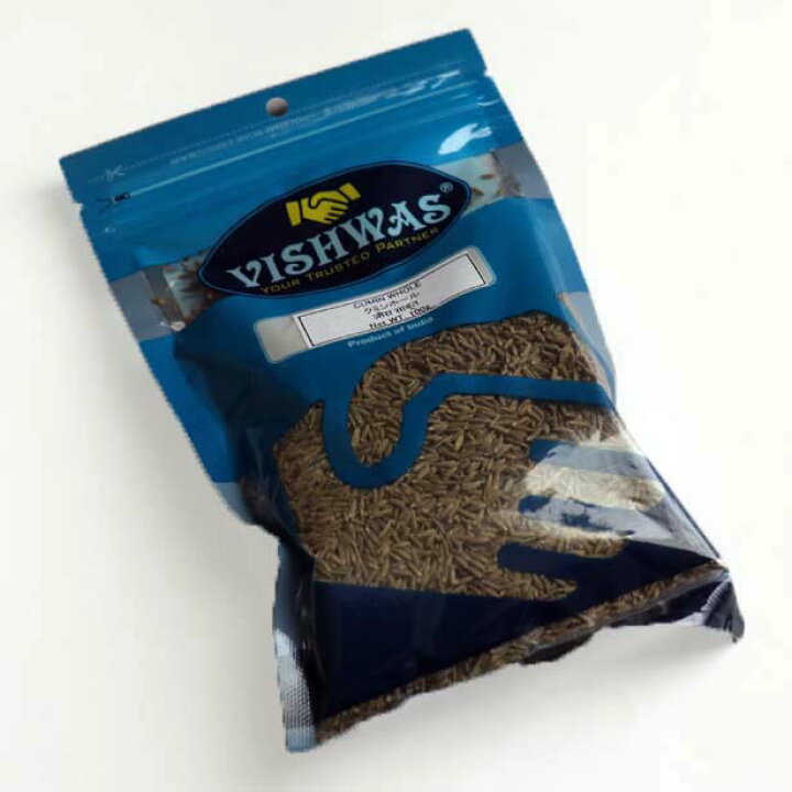 楽天市場 パンチフォロン 100g5種類 ホールスパイス クミン マスタード フェンネル フェヌグリーク ニゲラ Nideru