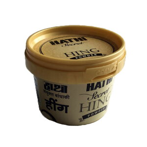 qOpE_[ hing powder 50g J[ XpCXł߂ƋARNoā@Chl߂̃XpCXłBޗ (pE_[jHpKAAATtFeB_AtT