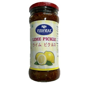 A`[ CĥЕ CsNX achar lime 400g ޗFCEAEEԓhqpE_[E}X^[hE^[bNEtFkO[NEATtFeB_E_x܁@y