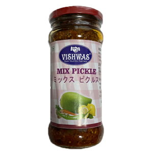 A`[ CĥЕ ~bNXsNX achar mix 400g ޗF؁i}S[ECElQEhqjEAEEԓhqpE_[E}X^[hE^[bNEtFkO[