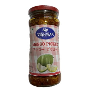 A`[ CĥЕ }S[sNX achar mango 400g ChY ޗF}S[EAEEԓhqpE_[E}X^[hE^[bNEtFkO[NEATtFeB_E_