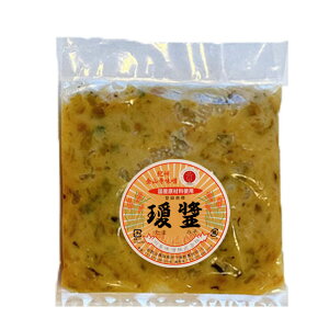 RX ܂݂ Ɩp 400g V PX Y哤gp 퉷EÂ`ĂAāA͂A哤AZA֎qAIAA؂Ղ̂̂܂ܐHׂ閡X