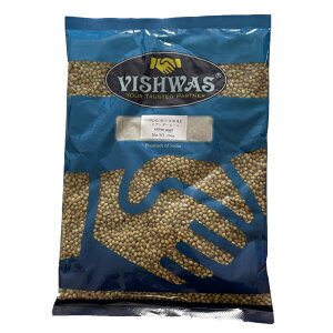 RA_[ V[hipN`[̎j coriander whole 250g J[XpCX uߕAJ[AV`[ȂǁA//Ȃǂ̗ɁB