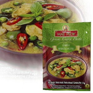 ^CJ[ J[y[Xg O[J[ 50g [vC ͊ȒPIɏĂ܂B^CY