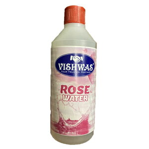 [YEH[^[ 200ml CXvȂǂ̓ix[X̗ɁBϐƂĂ yw͑}ւɕύX̂ߑZz