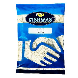 {ih CXt[N 500g ۑH ƂĂтɂǂĐHׂ܂B hЗpɂ