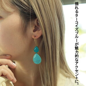 y[OKz^[RCYsAX fB[X ^[RCYhbv tbNsAX VR AeB[N S[h ^J ANZT[ Mtg l i v[g h IV ^[RCY 