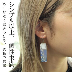 y[OKzVo[ ^JsAX Vv Ԃ v[g sAX ` AeB[N [h v[g Mtg i uX brass Ch jAX l fB[X _  