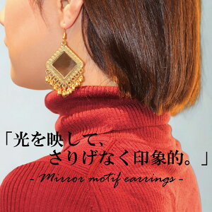 y[OKz~[ ^JsAX OO[t Vv Ԃ sAX Ђ` AeB[N [h v[g Mtg i uX brass Ch jAX l fB[X _ 