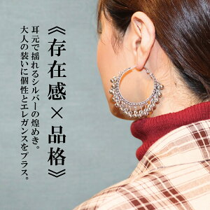 y[OKzOO[tt[vsAX ^J Vo[ Vv Ԃ t[vsAX sAX AeB[N [h v[g Mtg i uX brass Ch jAX l fB[