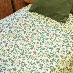 xbhJo[ }`Jo[ VO Ch \t@Jo[ ` hoJo[ ֎qO | 邾  ʔN Rbg xbh e[u sAm 1l| 2l| `FbN XgCv 