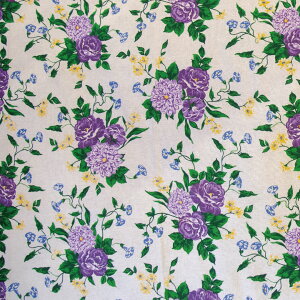 xbhJo[ }`Jo[ VO Ch \t@Jo[ ` hoJo[ ֎qO | 邾  ʔN Rbg xbh e[u sAm 1l| 2l| `FbN XgCv 