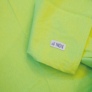 xbhJo[ }`Jo[ VO Ch \t@Jo[ ` hoJo[ ֎qO | 邾  ʔN Rbg xbh e[u sAm 1l| 2l| `FbN XgCv 