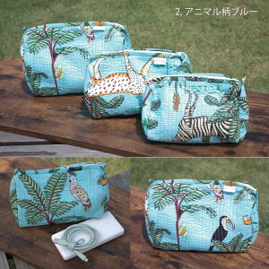 y[OKzLeBO|[` nhubNvg 100 |[`  傫 σ|[` CN|[`@` LeBO eʃgx|[` CN ނ|[` A