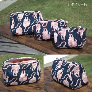 LeBO|[` nhubNvg 100 |[`  傫 σ|[` CN|[`@` LeBO eʃgx|[` CN ނ|[` Aj} ԕ 