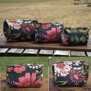 LeBO|[` nhubNvg 100 |[`  傫 σ|[` CN|[`@` LeBO eʃgx|[` CN ނ|[` Aj} ԕ 