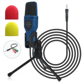 楽天市場 カラオケアプリ マイクの通販 楽天市場 カラオケアプリ マイクの通販