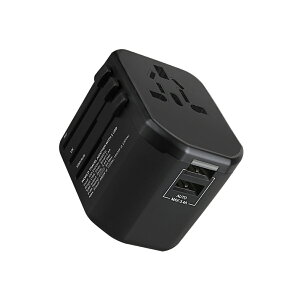Xqogvltmao52vm Xqogvltmao52vm