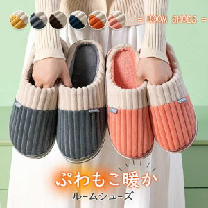 Xbp [V[Y fB[X Y qp [g p h {A g ~p ~  ₦h~ g    t@[ ӂӂ H~p ܂肽