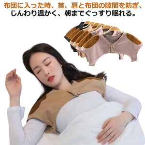   fB[X Y ~ ݕt   ܏\ l\  ₦h~ g N T|[^[ |  EH[}[ ₦΍ ΍ xXg ÓdCh~ ₦΍ h