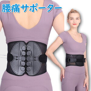 T|[^[ p RZbg T|[gxg jp _CGbg Ȃ y fXN[N v[g RZbg Ճxg RZbg ͌ŒT|[g wؕ␳ pxg 