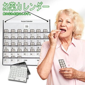 J_[|Pbg EH[|Pbg J_[ 1 Ǌ||Pbg Ǌ|[ [ ړI|Pbg J[hTCY|Pbg ݂艺 }X[J[ht zCg ubN