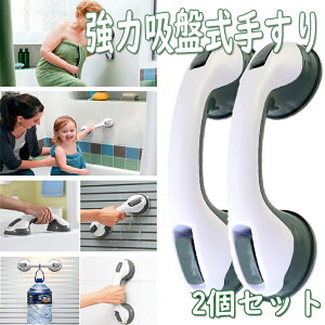 y2Zbgz͋zՎ 肷 NCbNo[ gCp肷 Z[teBnh z p 肷 Cp   ]|h~ gC Ki  ~ 肷 oX 