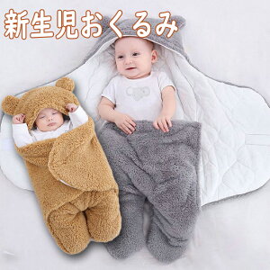 xr[ Ԃ񂨂 V xr[ xr[Q o| ~ V zc t oYj h g _炩  Rbg t[ht ӂӂ 