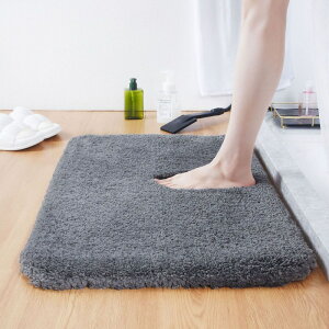  oX}bg  z C}bg 􂦂 ~ ?40x60cm }CNt@Co[ }bg @  \tg^b` ې  䏊 Eߏ Lb` ւ炩}bg  