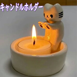 Lhz_[ ^C}[ LhEH[}[v A}Lh LhEH[}[ ^C}[ EH[}[Lh Lh A}EH[}[ CeA Cg 