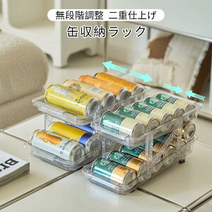 ʎ[bN ʃXgbJ[ ʃz_[ ʎ[ ʃr[z_[ r[z_[ ①ɃXgbJ[ [ [bN W[X[ ʎ[ hNXgbJ[ ① RpN