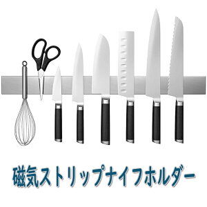 XeXX`[ CiCto[ ړIgp iCtz_[ iCtCXgbv Lb`piz_[ c[z_[ CXgbviCtz_[ }Olbg Ǘp CiCto