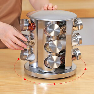 360°��]�����������[���b�N �������X�^���h �L���r�l�b�g�p��]�X�p�C�X�^���[ �������{�g�� �X�p�C�X���b�N���������� �L�b�`���X�p�C�X���b�N �֗��Ȓ��������� �X�p�C�X���� �������e