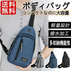 V_[obO {fBobO YEGXg|[`΂ X}z|[` ΂ߊ|  e fB[X y ] ΂ߊ| h  y e [ ΂߂obO ΂