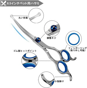 L J[uVU[ g~OVU[ Ȃn p ۂ[ S ybgp͂ E^ Lep S҂ɂS ؂ꖡQ̃nT~ Ώ̃nh lXȌ