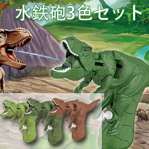 y3FZbgzC  SC EH[^[K v[ ]wbht Ɩڂ̒ V ݂Ăۂ Vэ Ăۂ sXg eB