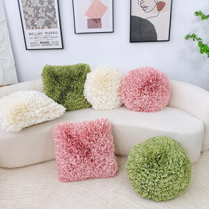 nhCh 3D Ԃт   [U X[s[Jo[ C` ANAt[Jo[ \t@ z[fR[V x Vzj̃Mtg ԃItBX֎qxbh ԕ\t@s