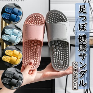 Xbp  NT_ fB[X Y n ~ [V[Y ~[   r ėp 