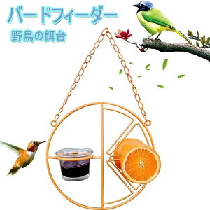 o[htB[_[ 쒹 a ݉ a     a o[hEHb`O   쒹ώ@   K[f  GT a a ʕtbNɒ݂邵 ̋x