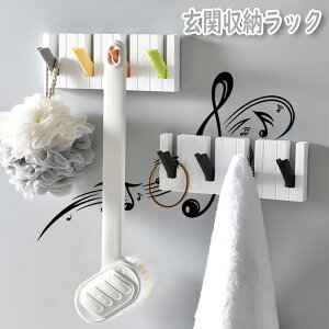 NGCeBuȃsAmǊ|tbNp`t[֎[bNz[܂肽݃R[gXq|[`L[z_[ThI[KiCU[ JsvsAmtbNǃhA\茮nK