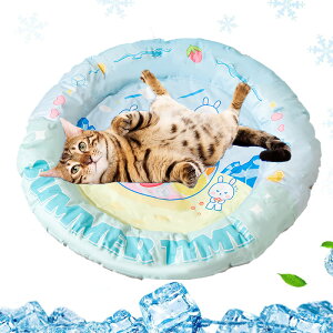 ybgЂ}bg  L  N[}bg ybg ЂV[g ⊴UQ ` ~` WF}bg ɂf N[V[c p}bg MǑ΍ ėp ybgp Q Ђ