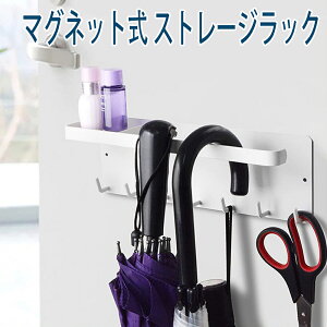 }Olbg Xg[WbN L[tbNt P| ^I|t pr [ z[ANZT[ P z_[ [ | P L[tbN }Olbg  Ǌ| 